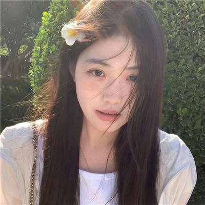 小熊历险记