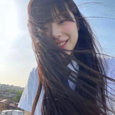 爱欲中的夏威夷