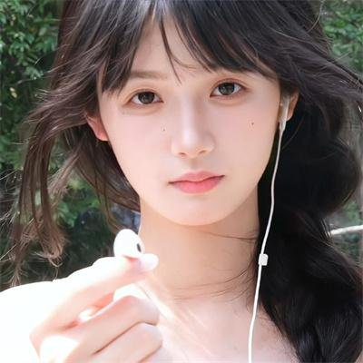 公共女人
