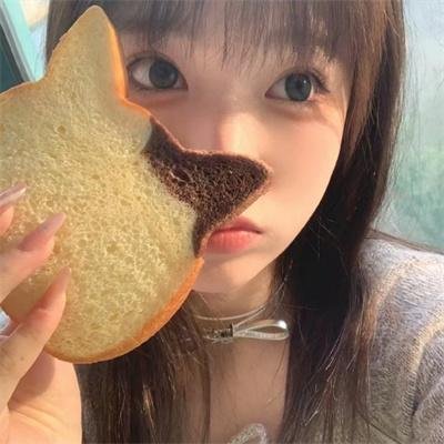 烘焙小精灵