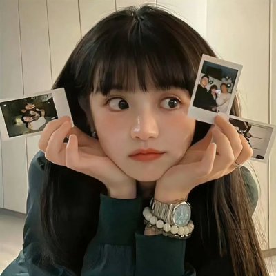 可能的脸