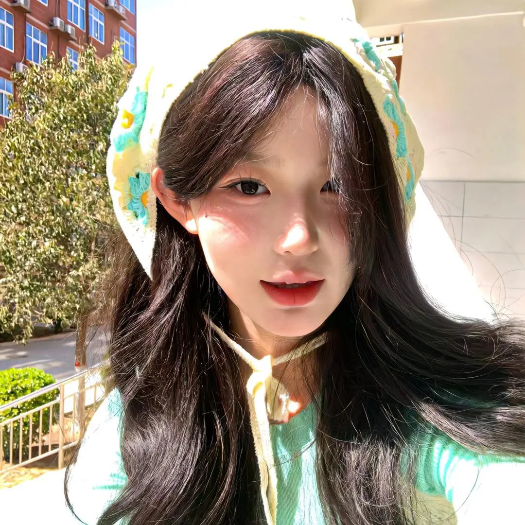 降伏魔女的手段
