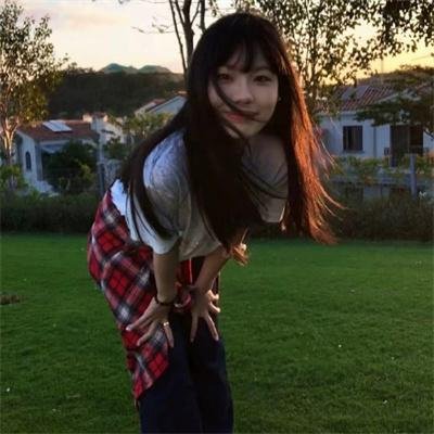 学校怪谈