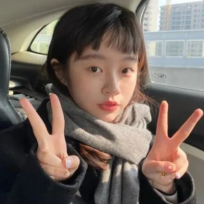 南方与北方