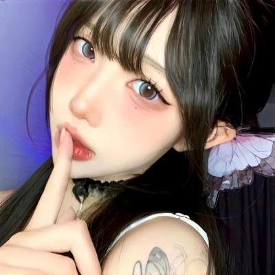 外星女生柴小七2