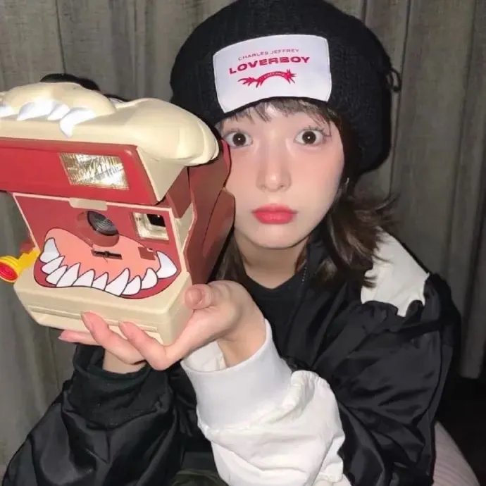 求生极乐号