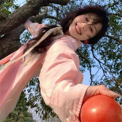 权欲第二季