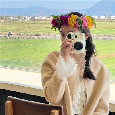 尤莉亚老师的红线