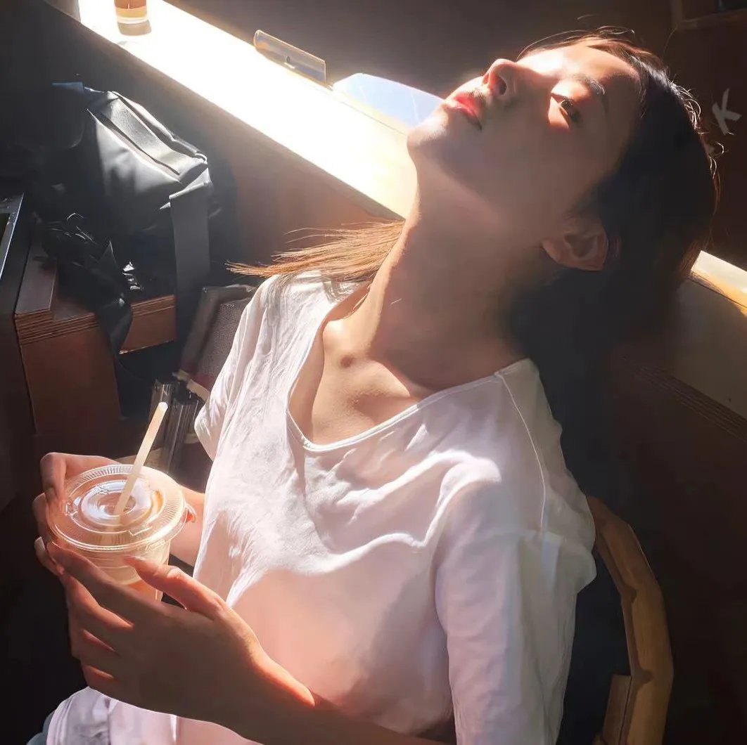 红翼