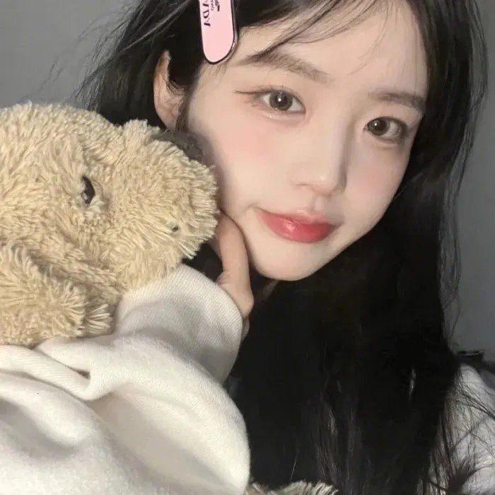 非甜蜜生活
