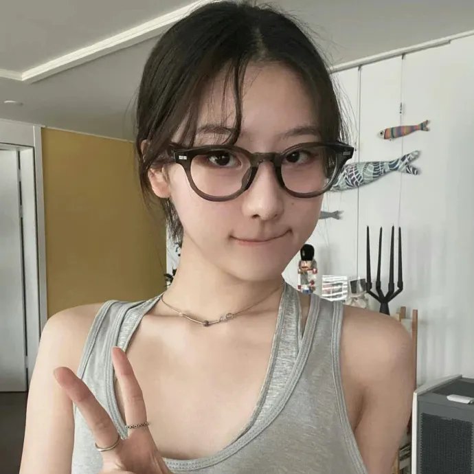 萝莉的爱与欲
