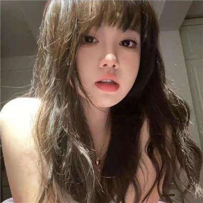 爱情诅咒
