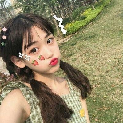 倩狐之京卫怪谈