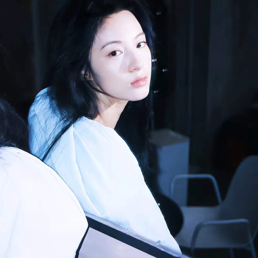 欲海春潮